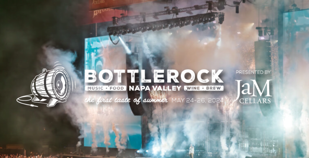 Bottlerock