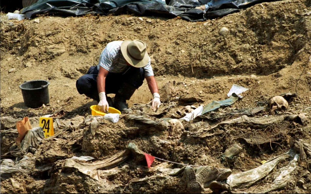 Screenshot 2024 05 24 214253 Srebrenica Genocide